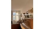 Etagenwohnung Berlin Neukölln - 3 Zimmer, 83 m&sup2;, 1.100&euro; | Angebot:25343538