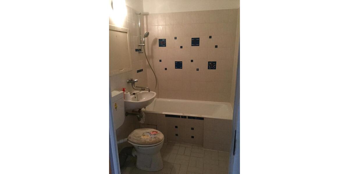 Etagenwohnung Falkensee - 2 Zimmer, 62 m&sup2;, 200.000&euro; | Angebot:27163948