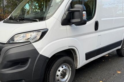 Fiat Ducato 51.150 km 16.890 &euro; Berlin 12099