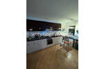 Etagenwohnung Berlin Friedrichshain - 3 Zimmer, 85 m&sup2;, 950&euro; | Angebot:25921674
