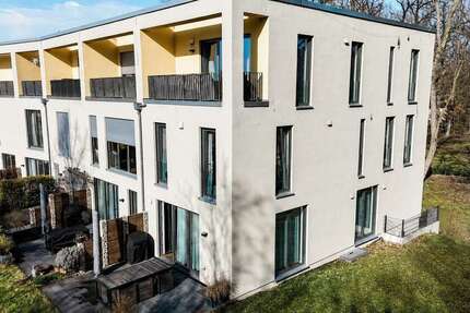 Haus Potsdam Babelsberg - 7 Zimmer, 186 m&sup2;, 1.390.000&euro; | Angebot:27116546