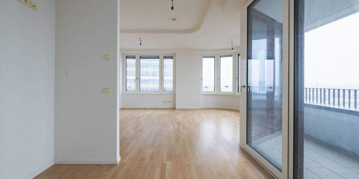 Etagenwohnung Berlin Friedrichshain - 2 Zimmer, 70 m&sup2;, 843.000&euro; | Angebot:24978569