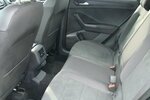 VW T-Roc 1.5TSi R-Line BMT IQ-Light ACC AHK Digital C 11.011 km 29.980 &euro; Falkensee 14612