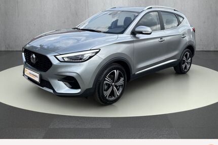 MG ZS 11.458 km 15.490 &euro; Berlin - Hohenschönhausen 13055