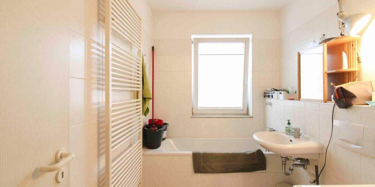 Einfamilienhaus Berlin Wilhelmsruh - 2 Zimmer, 249.000&euro; | Angebot:24874954