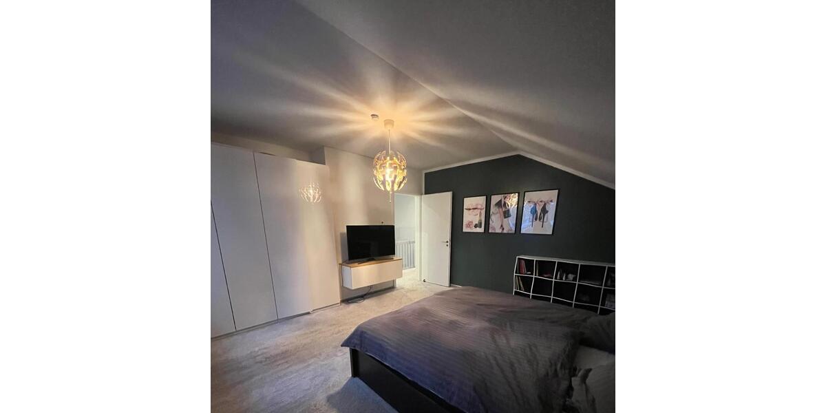 Einfamilienhaus Blankenfelde-Mahlow Groß Kienitz - 4 Zimmer, 148 m&sup2;, 660.000&euro; | Angebot:26220915