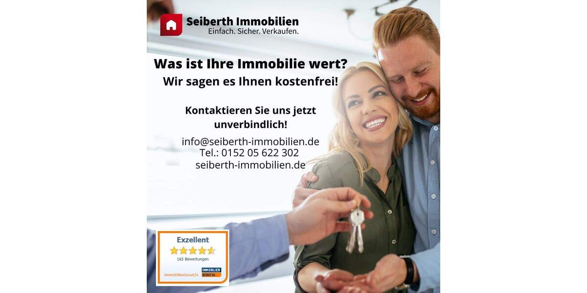 Großzügiges Baugrundstück in Toplage von Rangsdorf - direkt am Naturschutzgebiet zimmer