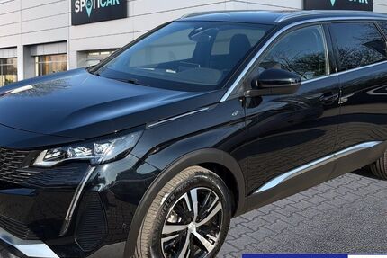 Peugeot 5008 46.465 km 27.390 &euro; Berlin 13088