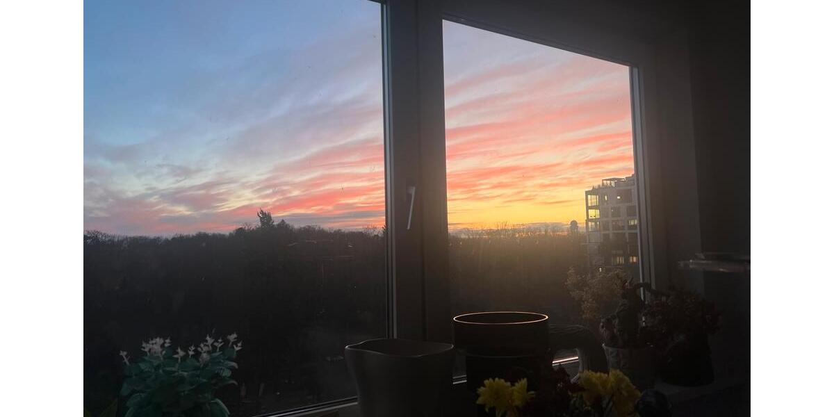 Etagenwohnung Berlin Neukölln - 2 Zimmer, 70 m&sup2;, 700&euro; | Angebot:26072329