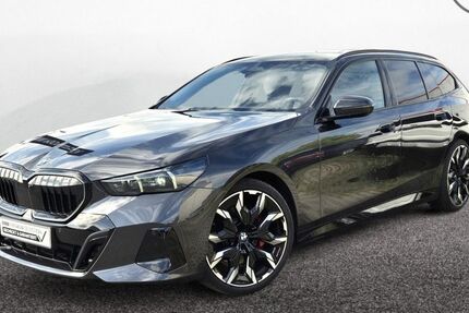 BMW 520 7.525 km 57.950 &euro; Teltow 14513