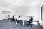 Gewerbeobjekt Teltow - 189&euro; | Angebot:26343640
