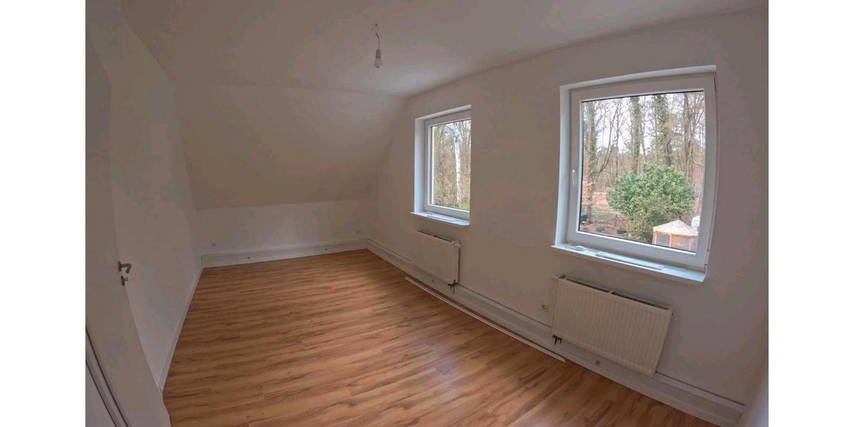 Terrassenwohnung Schönwalde-Glien Glien - 3 Zimmer, 95 m&sup2;, 1.400&euro; | Angebot:26169081