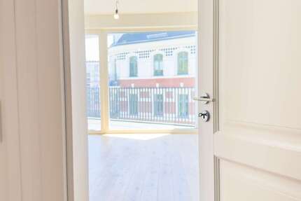 Wohnung zum Kaufen in Caputh 490.000 € 75.4 m² 3 zimmer