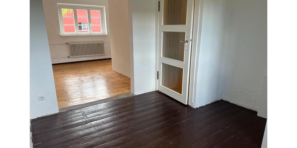 Reihenhaus Berlin Neukölln - 3 Zimmer, 103 m&sup2;, 720.000&euro; | Angebot:26499818