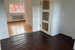 Reihenhaus Berlin Neukölln - 3 Zimmer, 103 m&sup2;, 720.000&euro; | Angebot:26499818