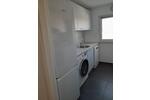 Etagenwohnung Falkensee - 2 Zimmer, 54 m&sup2;, 702&euro; | Angebot:26349116