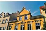 Dachgeschoßwohnung Potsdam - 3 Zimmer, 80 m&sup2;, 430.000&euro; | Angebot:26913610