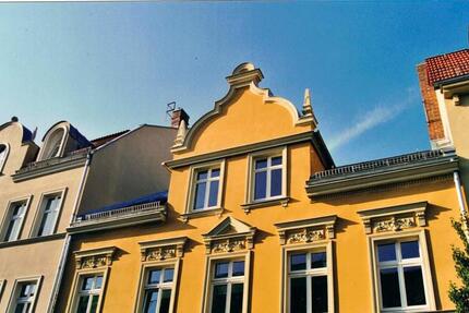 Wohnung Potsdam - 3 Zimmer, 80 m&sup2;, 430.000&euro; | Angebot:26913610