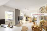 Einfamilienhaus Groß Kreutz Schenkenberg - 6 Zimmer, 179 m&sup2;, 449.000&euro; | Angebot:26568715