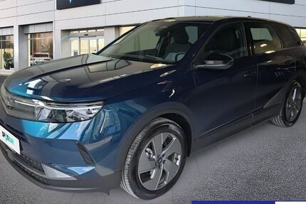 Opel Grandland (X) 6.628 km 27.790 &euro; Berlin 12103