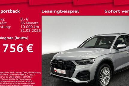 Audi Q5 2.300 km 59.000 &euro; Berlin 10587