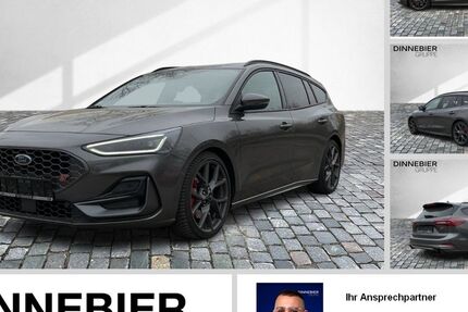 Ford Focus 16.350 km 35.000 &euro; Berlin 12681