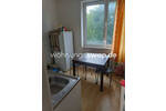 Etagenwohnung Berlin Friedrichshain - 3 Zimmer, 555 m&sup2;, 460&euro; | Angebot:25923942