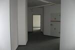 Gewerbeobjekt Berlin Prenzlauer Berg - 7 Zimmer, 194 m&sup2;, 3.492&euro; | Angebot:25663750