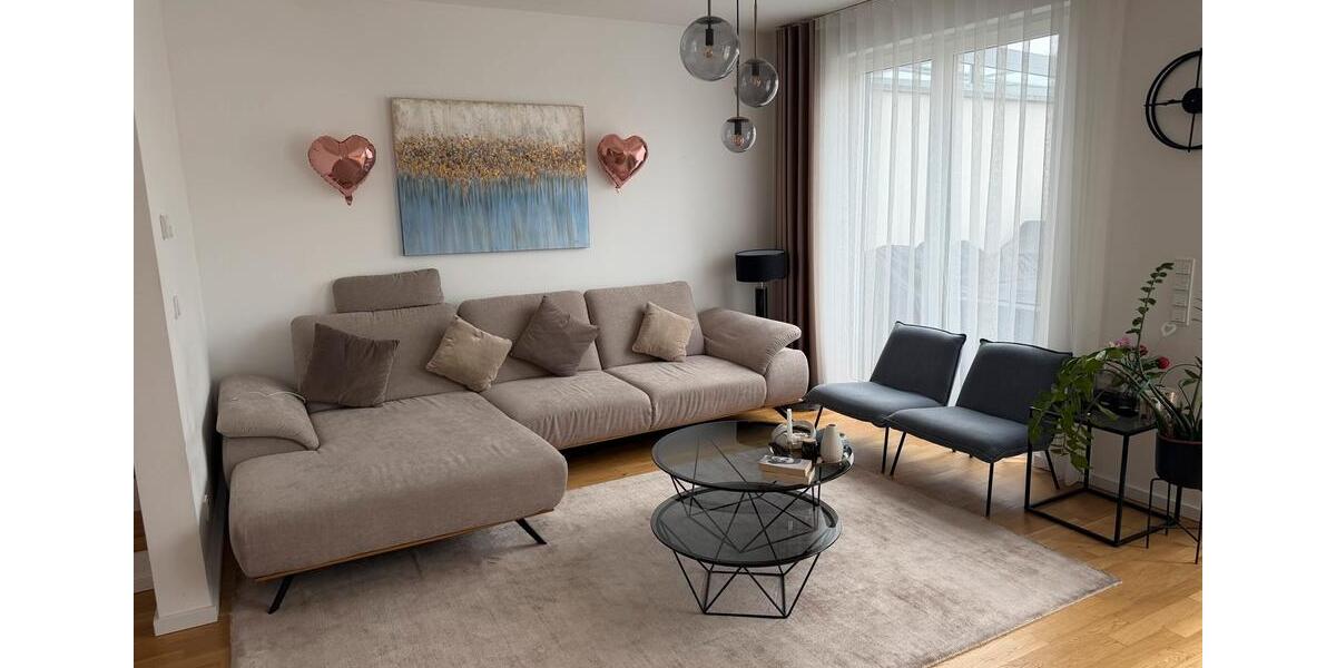 Doppelhaushälfte Kleinmachnow - 5 Zimmer, 165 m&sup2;, 899.000&euro; | Angebot:25856061