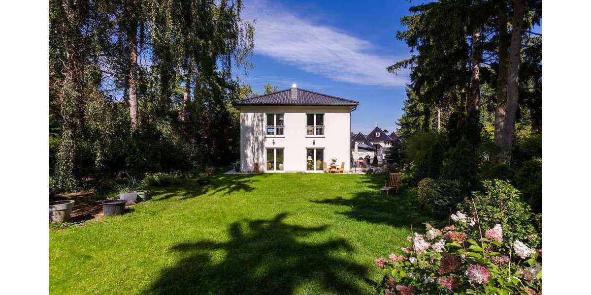Haus zum Kaufen in Potsdam 1.099.000 € 147.02 m² 4 zimmer