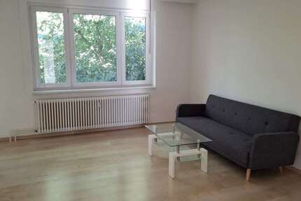 Wohnung zum Kaufen in Berlin Tegel 340.000 € 67.95 m²