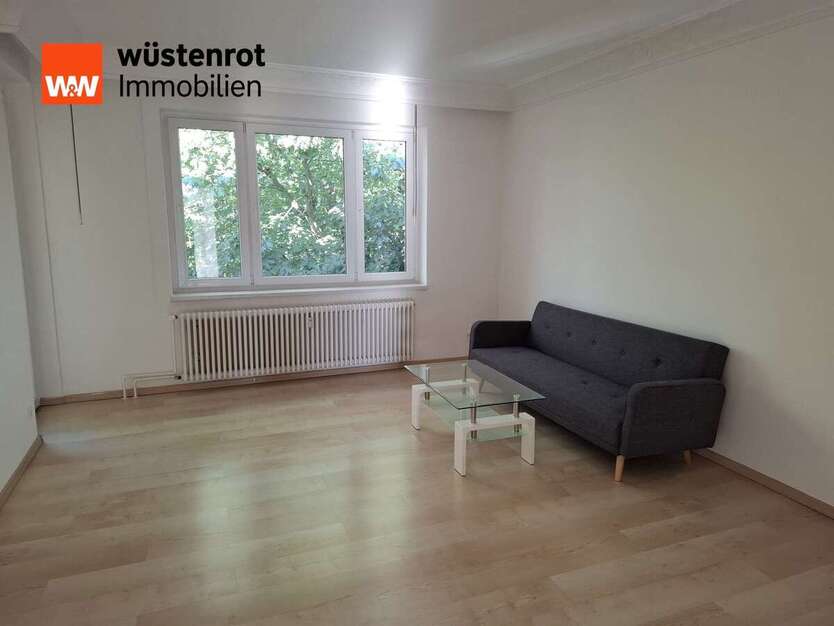 Wohnung zum Kaufen in Berlin Tegel 340.000 € 67.95 m²
