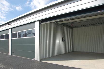 Gewerbeobjekt Hennigsdorf - 479&euro; | Angebot:23432911