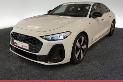 Audi A5 6.001 km 72.990 &euro; Berlin 12489