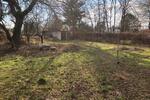 Einfamilienhaus Werder (Havel) - 7 Zimmer, 200 m&sup2;, 560.000&euro; | Angebot:27086746