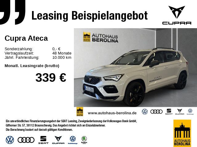 Ateca