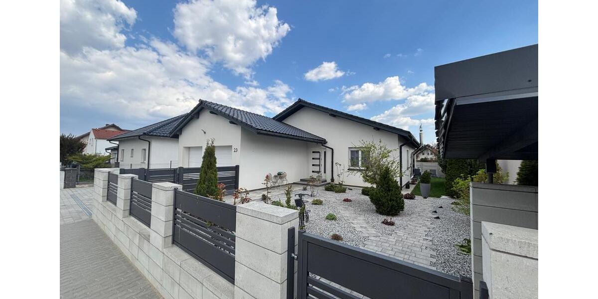 Einfamilienhaus Berlin Mitte - 4 Zimmer, 151 m&sup2;, 600.000&euro; | Angebot:26237903