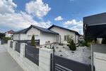 Einfamilienhaus Berlin Mitte - 4 Zimmer, 151 m&sup2;, 600.000&euro; | Angebot:26237903