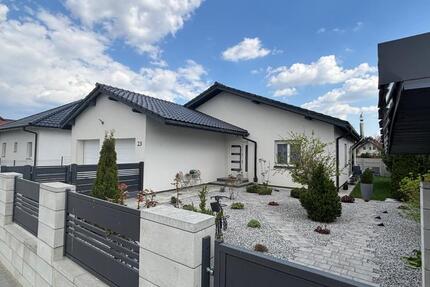 Haus Berlin Mitte - 4 Zimmer, 151 m&sup2;, 600.000&euro; | Angebot:26237903