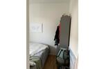 Etagenwohnung Kleinmachnow - 1 Zimmer, 36 m&sup2;, 820&euro; | Angebot:25654136