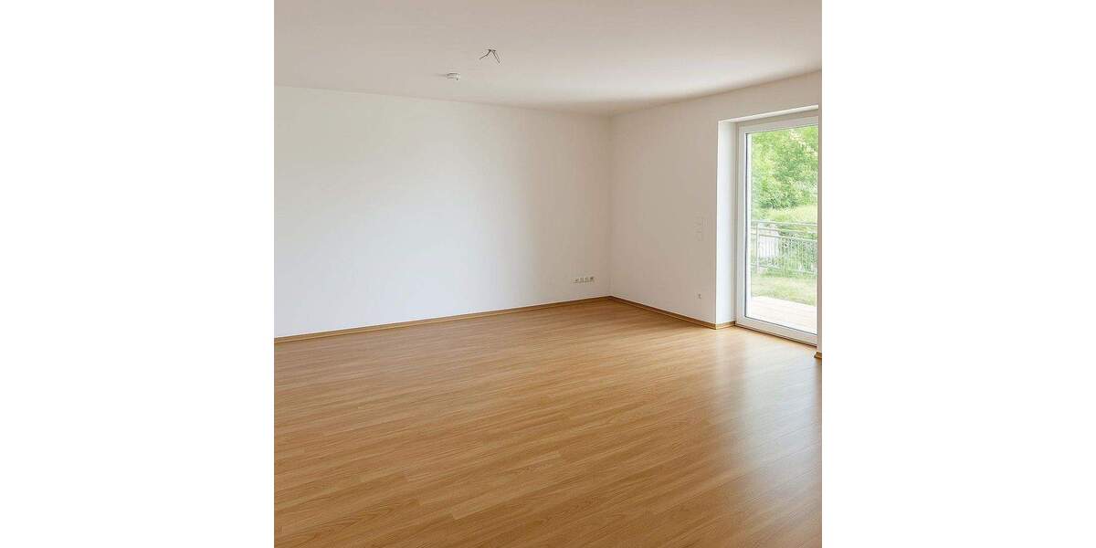 Etagenwohnung Werder Werder (Havel) - 4 Zimmer, 118 m&sup2;, 449.999&euro; | Angebot:25778222