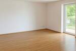 Etagenwohnung Werder Werder (Havel) - 4 Zimmer, 118 m&sup2;, 449.999&euro; | Angebot:25778222