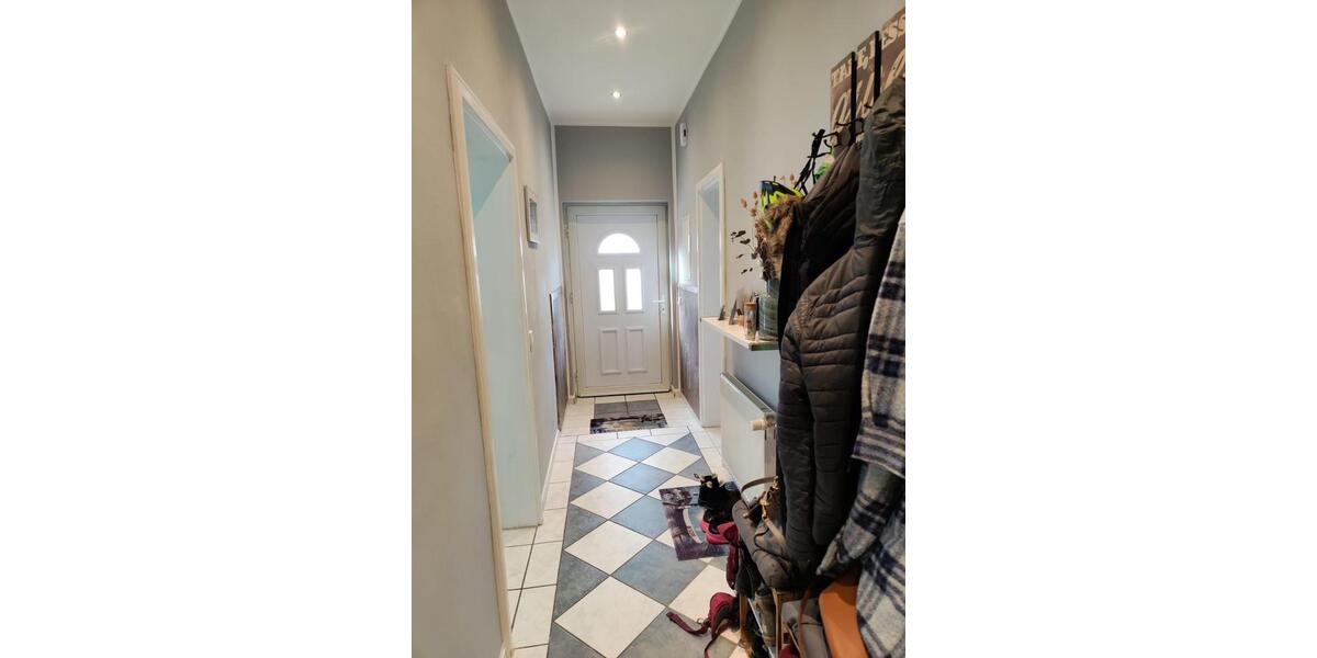 Erdgeschoßwohnung Kleinmachnow - 2 Zimmer, 74 m&sup2;, 279.000&euro; | Angebot:26481126