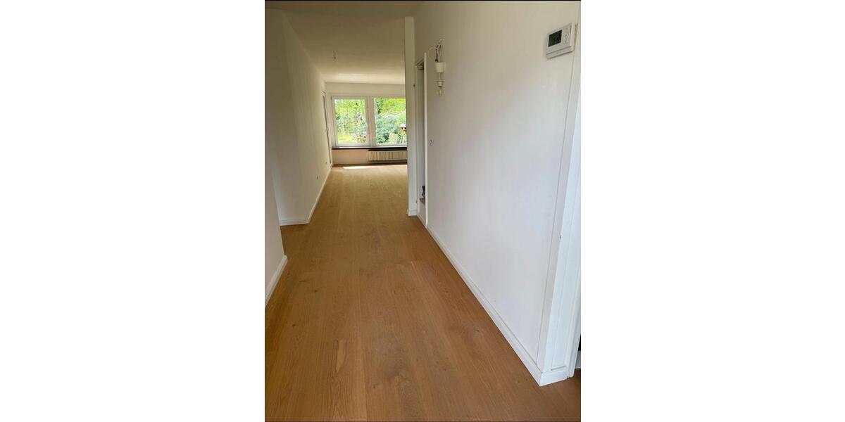 Bungalow Berlin Spandau - 5 Zimmer, 133 m&sup2;, 839.000&euro; | Angebot:26722741