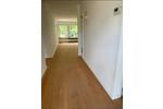 Bungalow Berlin Spandau - 5 Zimmer, 133 m&sup2;, 839.000&euro; | Angebot:26722741