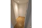 Dachgeschoßwohnung Potsdam Potsdam West - 3 Zimmer, 8 m&sup2;, 1.590&euro; | Angebot:26221354