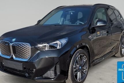 BMW iX1 2.251 km 49.940 &euro; Potsdam 14482