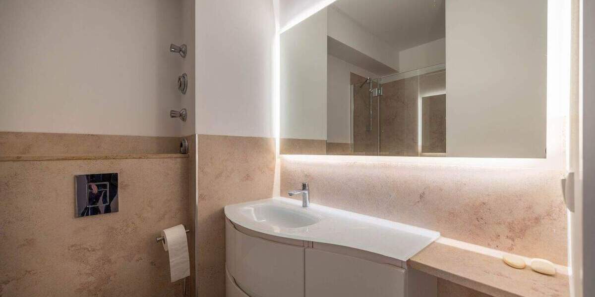 Etagenwohnung Berlin Schöneberg - 2 Zimmer, 51 m&sup2;, 420.000&euro; | Angebot:25753441