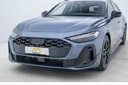 Audi A5 5.000 km 69.975 &euro; Berlin 13088