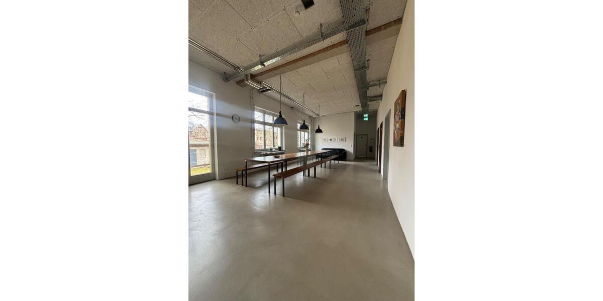 Gewerbeobjekt Potsdam Potsdam West - 244&euro; | Angebot:26215948